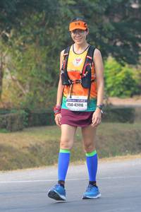 BIB: 42416
                            <button type="button" onclick="openModal(9919485)" class="btn btn-primary btn-sm float-right btn-popup" data-toggle="modal" data-target=".modal-high-quality">
                        <i class="fas fa-shopping-cart"></i> Add to Cart
                    </button>
                                            <button type="button" onclick="isThisMe(9919485, true)" class="btn btn-success btn-sm float-right btn-popup btn-isme hidden" data-toggle="tooltip" data-placement="bottom" title="นี่คือรูปของคุณใช่ไหม คลิกที่นี่เพื่อเอาเข้าอัลบั้ม">
                        <i class="fas fa-plus"></i> Add to album
                    </button>
                    <button type="button" onclick="isThisMe(9919485, false)" class="btn btn-warning btn-sm float-right btn-popup btn-isnotme hidden">
                        <i class="fas fa-ban"></i> Remove from album
                    </button>